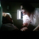 Image for article titled Look Who Nurse Joker Is Coming To Visit